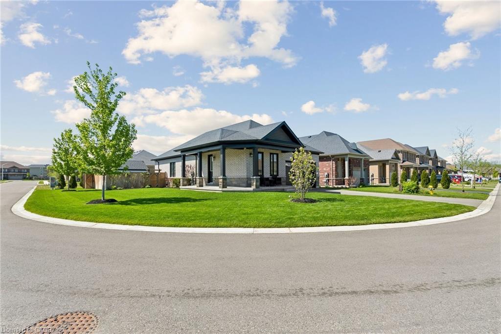 31 Seaton Crescent Property Photo 2