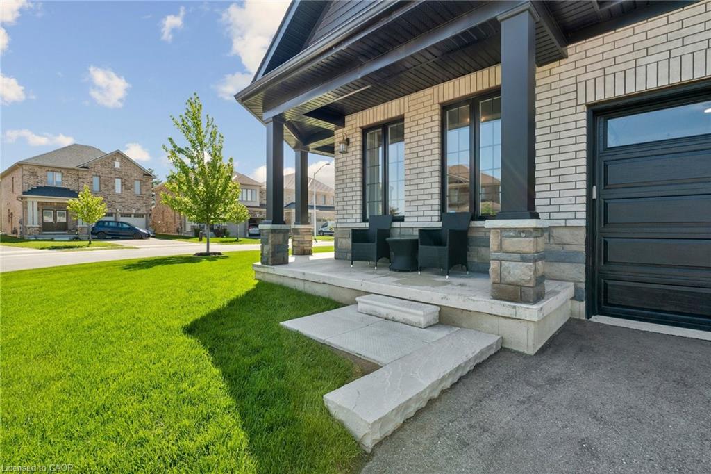 31 Seaton Crescent Property Photo 4