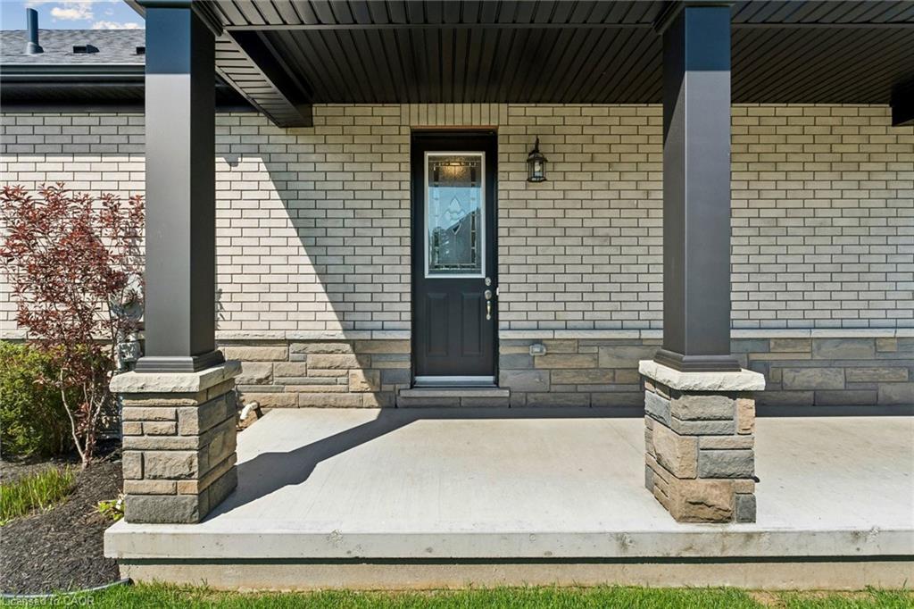 31 Seaton Crescent Property Photo 5