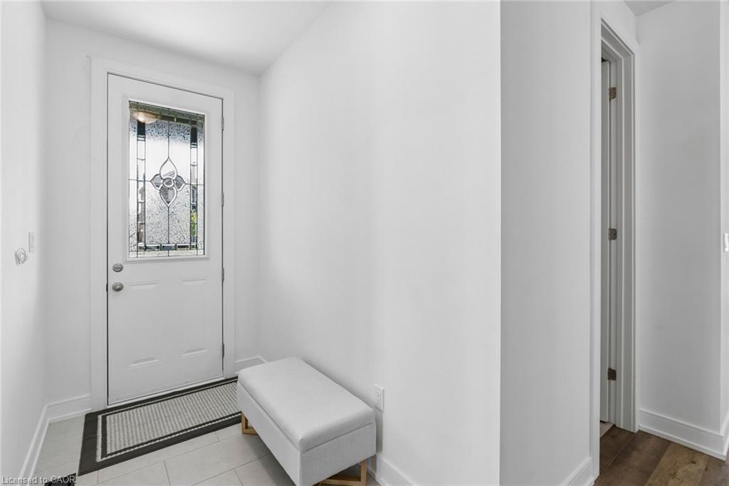 31 Seaton Crescent Property Photo 9
