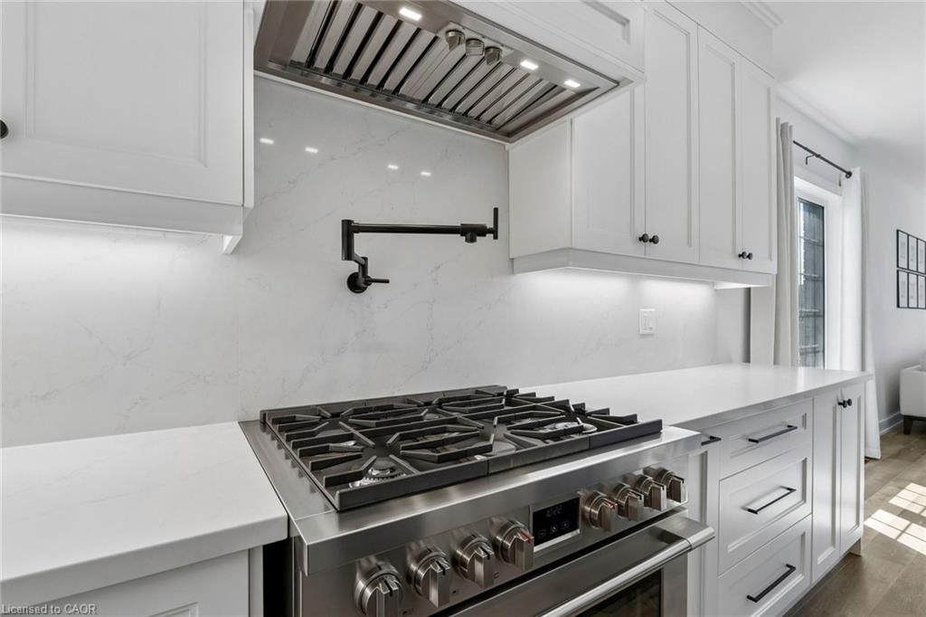 31 Seaton Crescent Property Photo 25