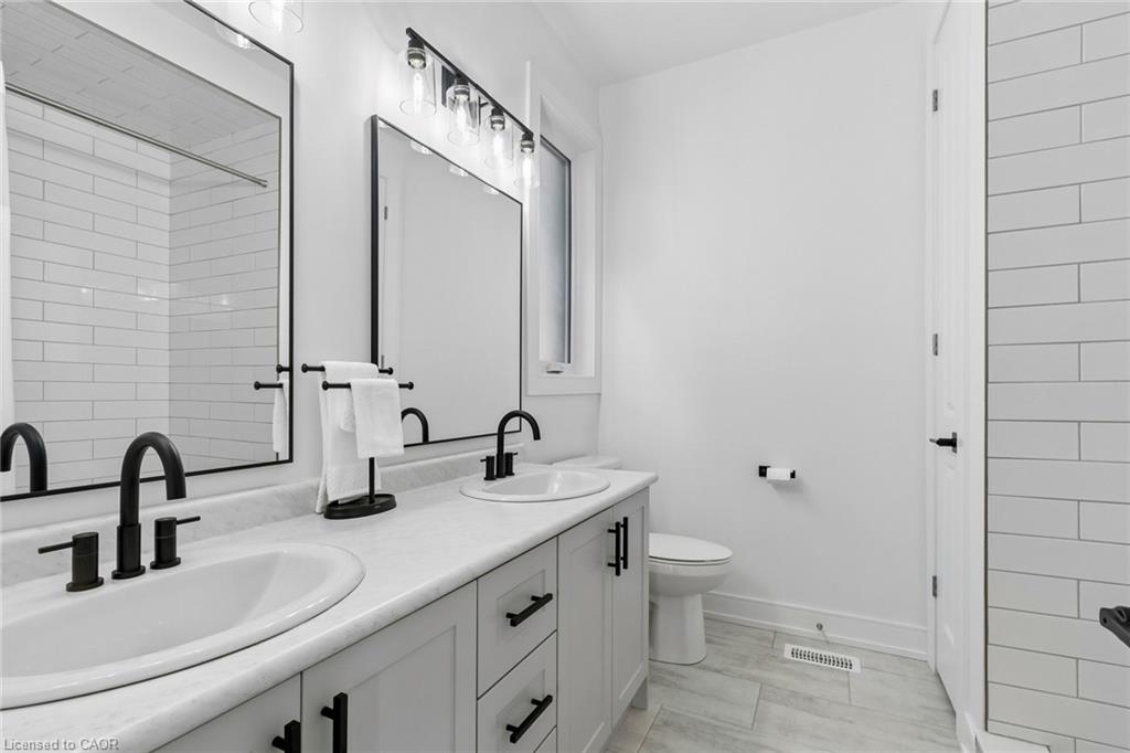 31 Seaton Crescent Property Photo 34
