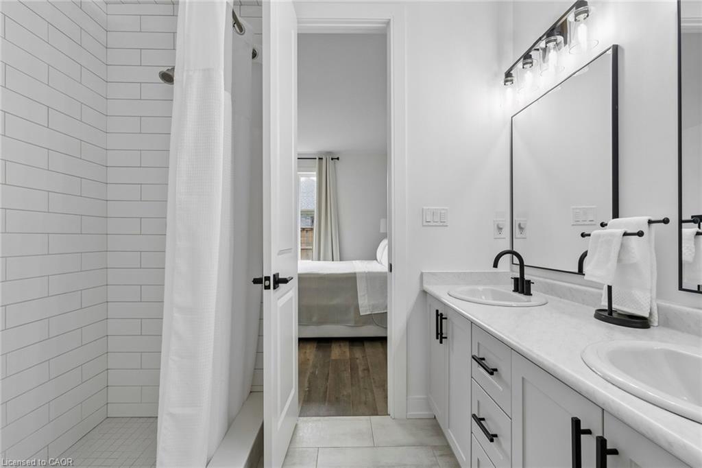 31 Seaton Crescent Property Photo 35