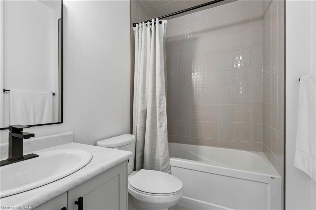 31 Seaton Crescent Property Photo 42