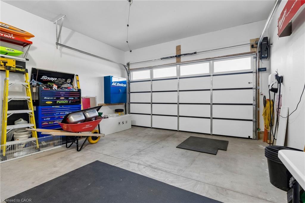 31 Seaton Crescent Property Photo 44
