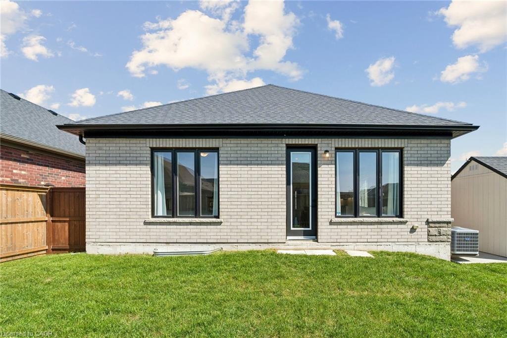 31 Seaton Crescent Property Photo 45