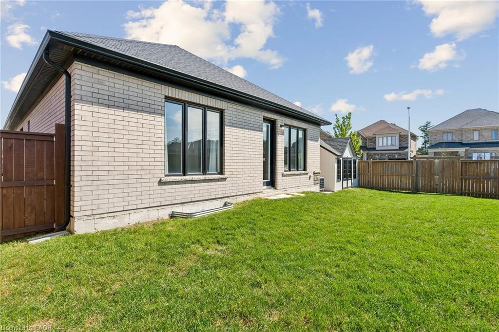 31 Seaton Crescent Property Photo 46