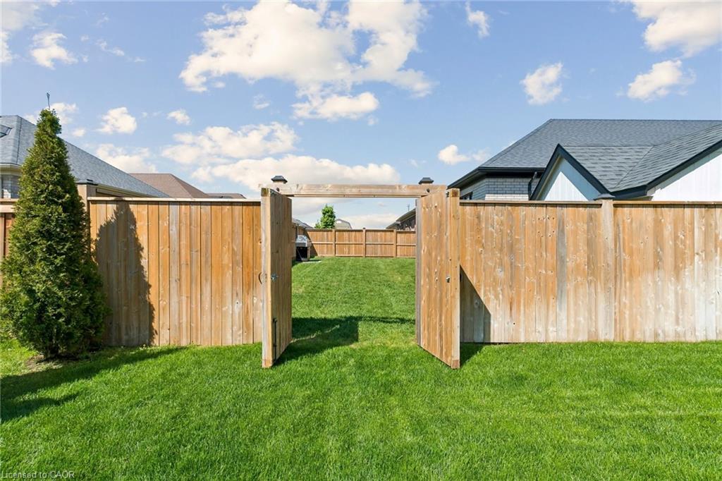 31 Seaton Crescent Property Photo 48