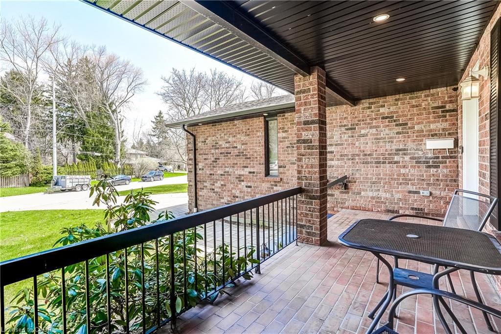 1264 Kane Road Property Photo 6