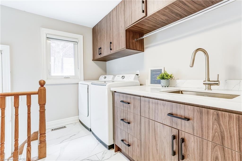 1264 Kane Road Property Photo 17