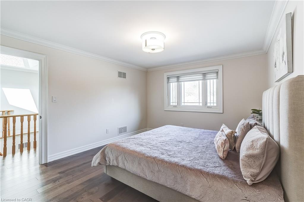 1264 Kane Road Property Photo 23