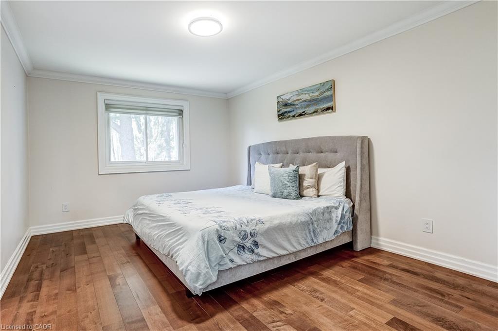 1264 Kane Road Property Photo 26