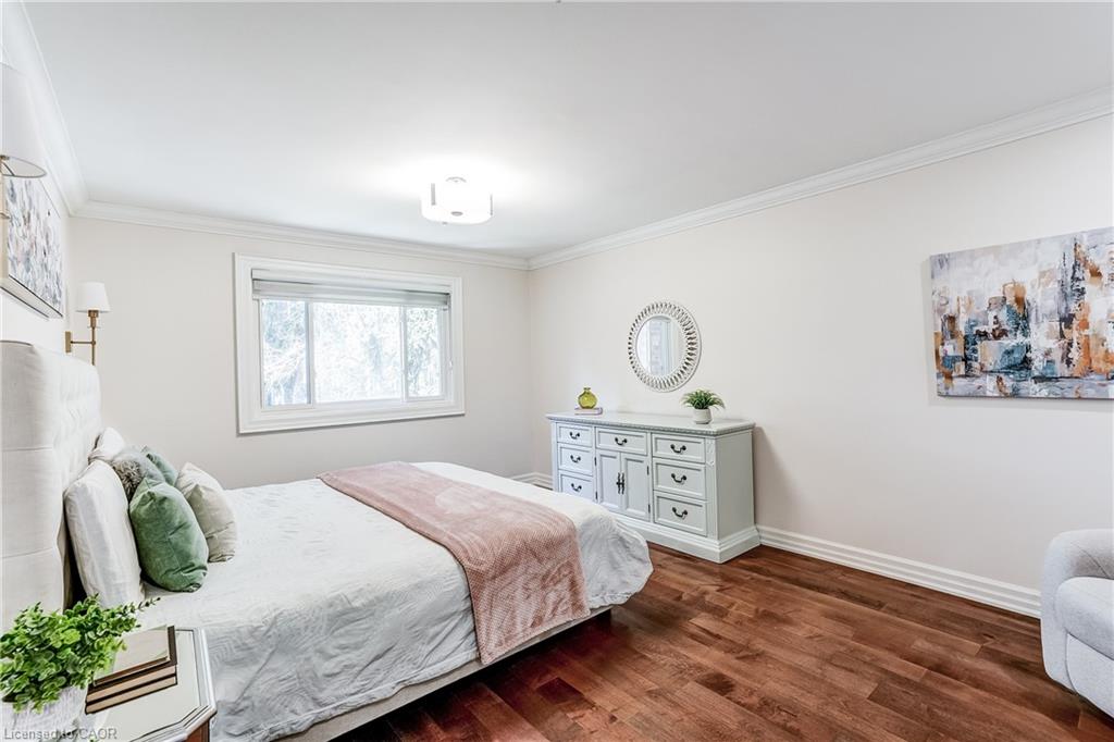 1264 Kane Road Property Photo 29