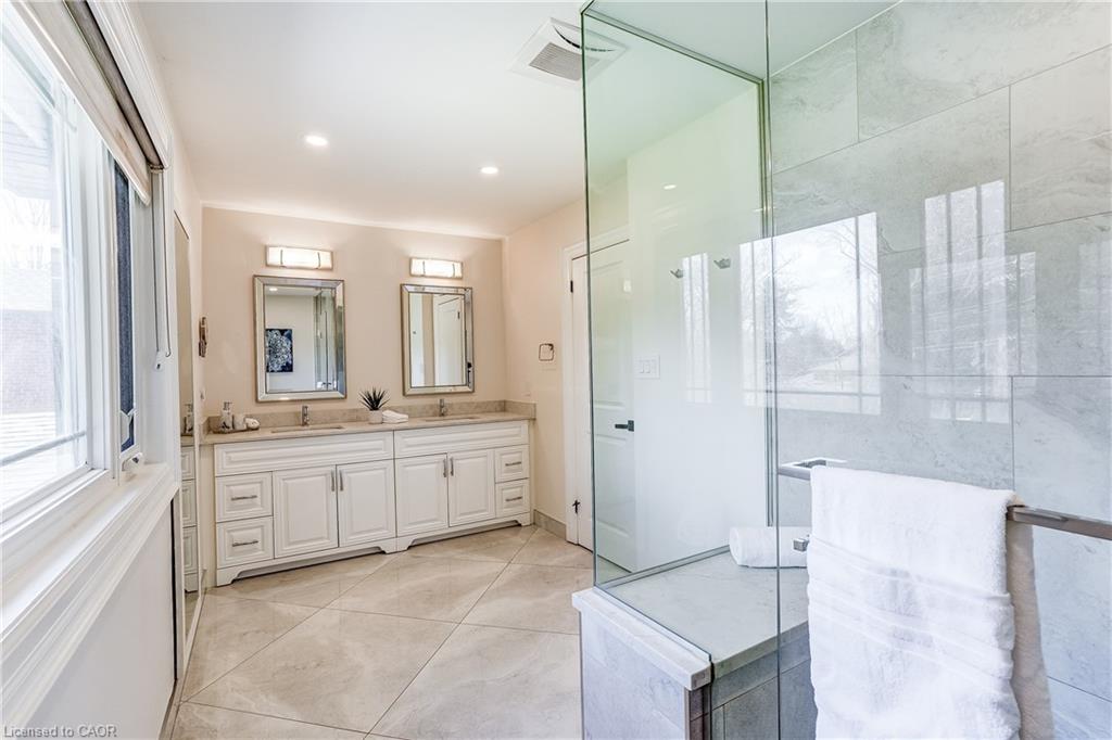 1264 Kane Road Property Photo 32