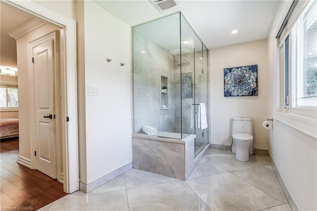 1264 Kane Road Property Photo 33