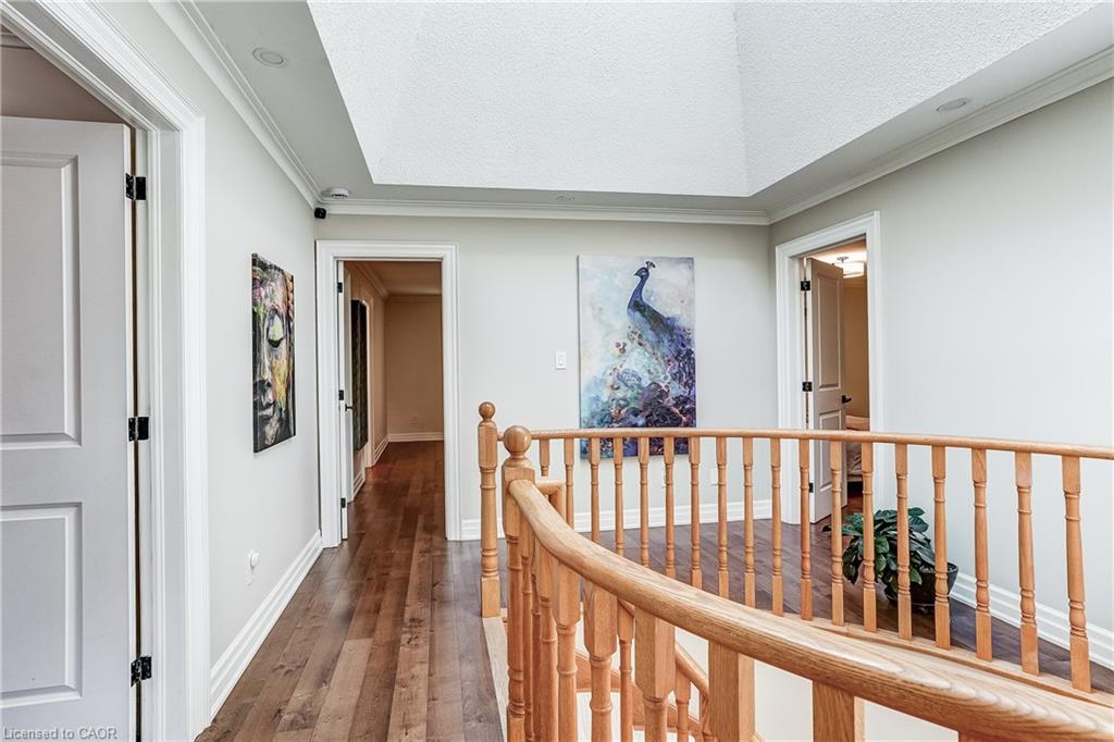 1264 Kane Road Property Photo 35