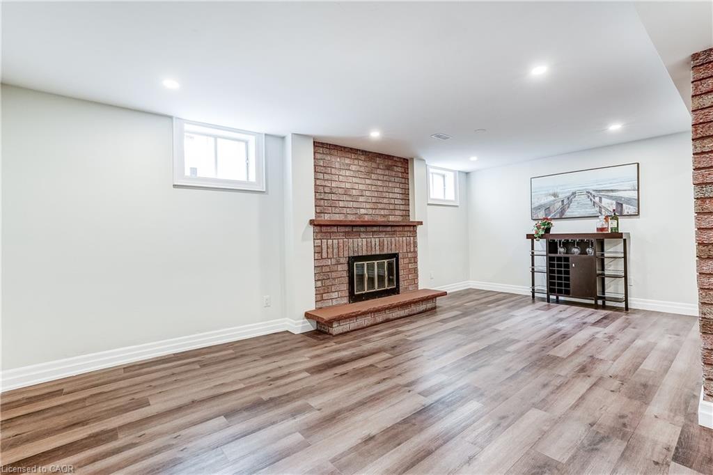 1264 Kane Road Property Photo 36