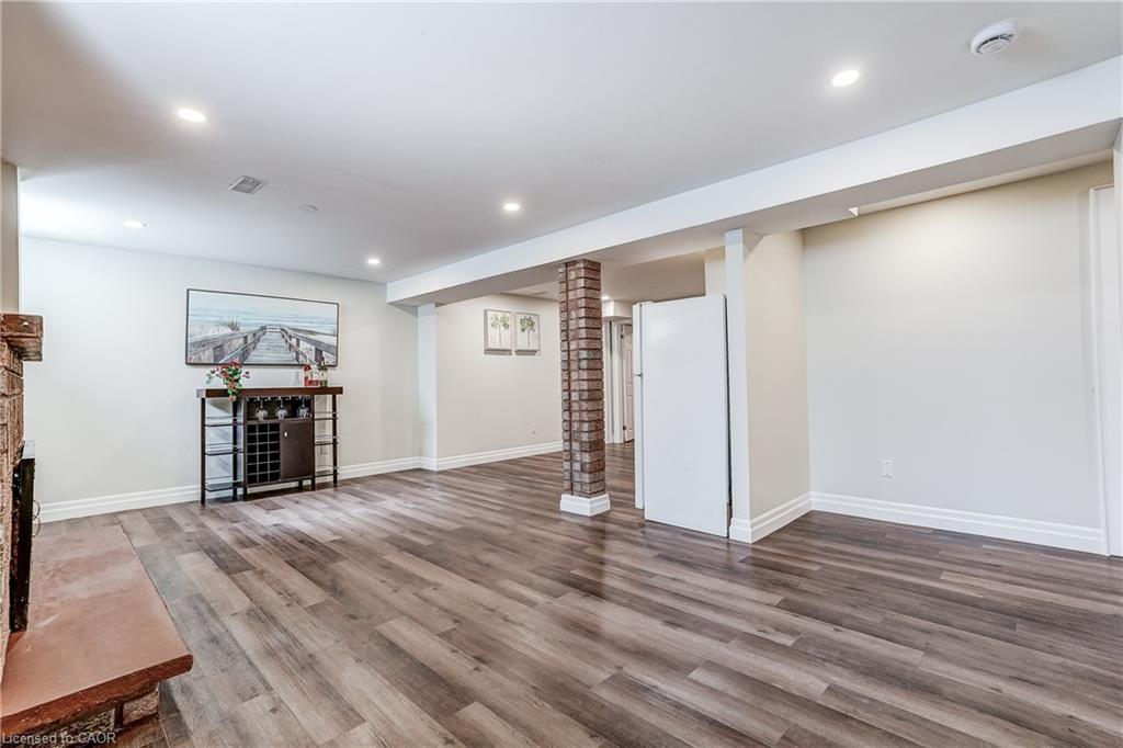 1264 Kane Road Property Photo 37