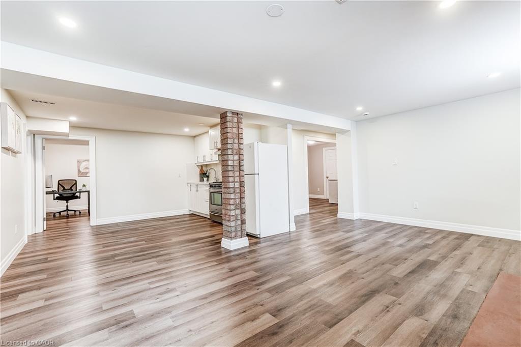 1264 Kane Road Property Photo 38