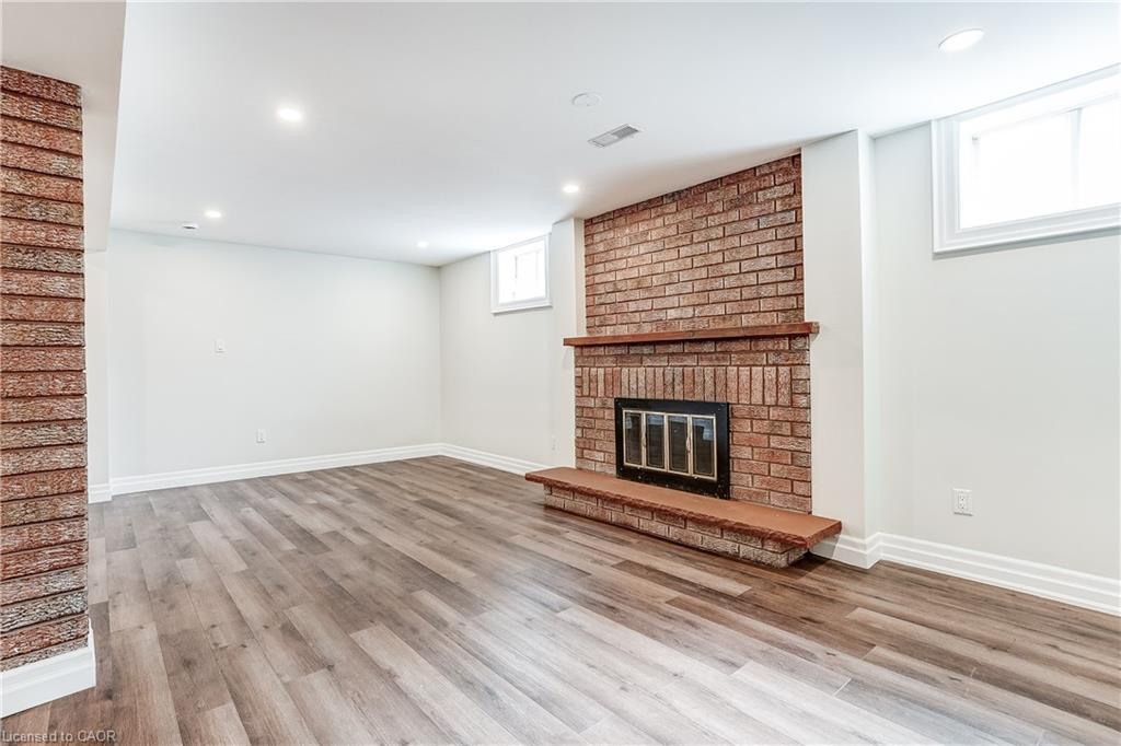 1264 Kane Road Property Photo 39