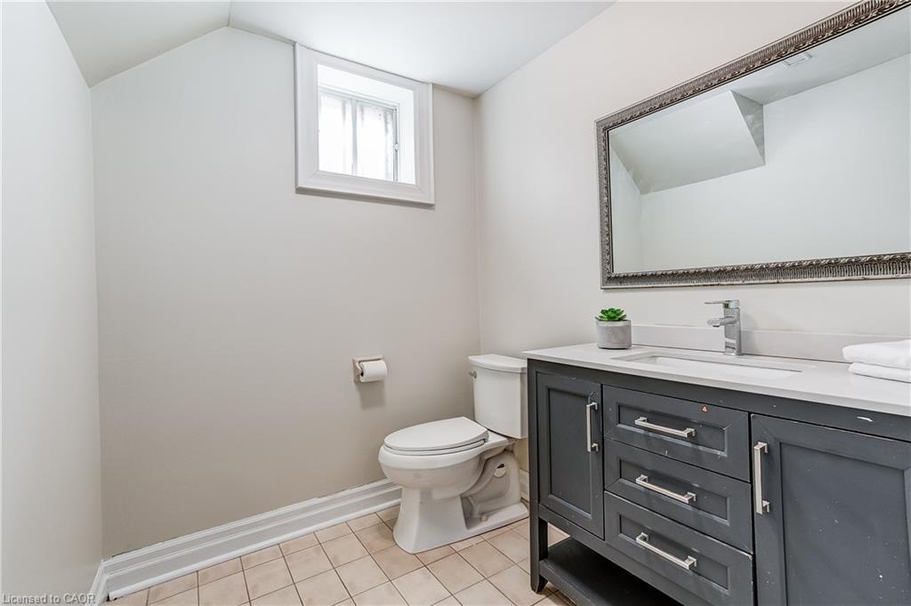 1264 Kane Road Property Photo 45