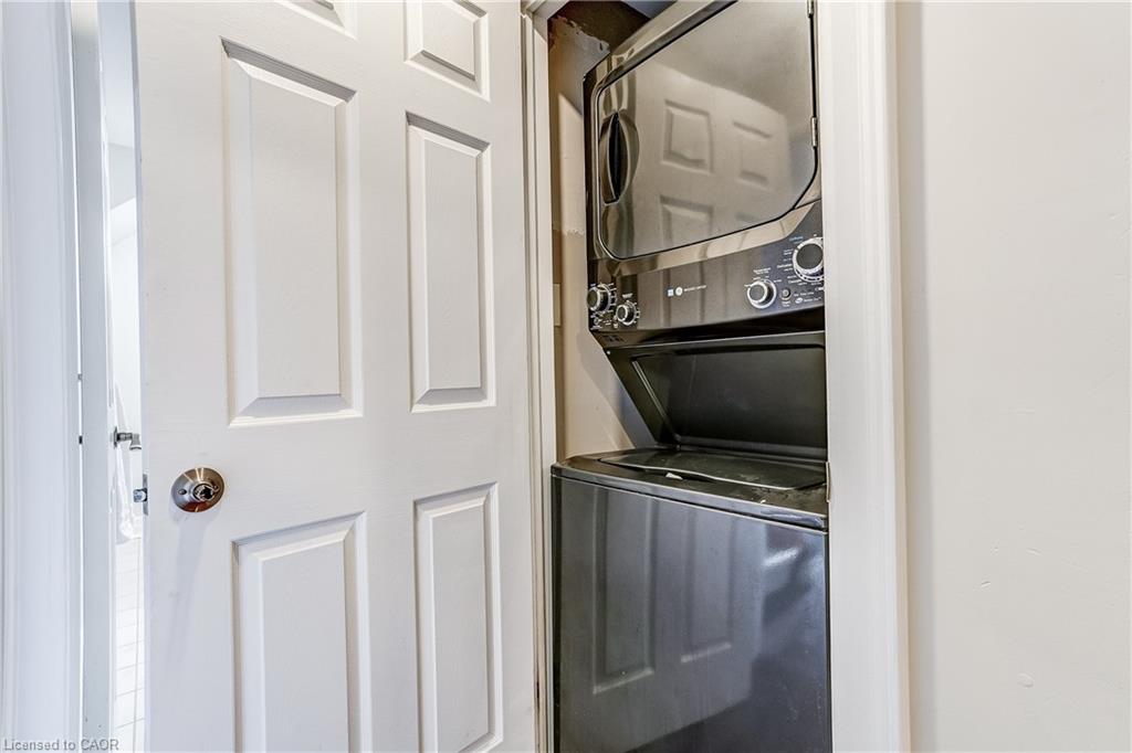 1264 Kane Road Property Photo 46
