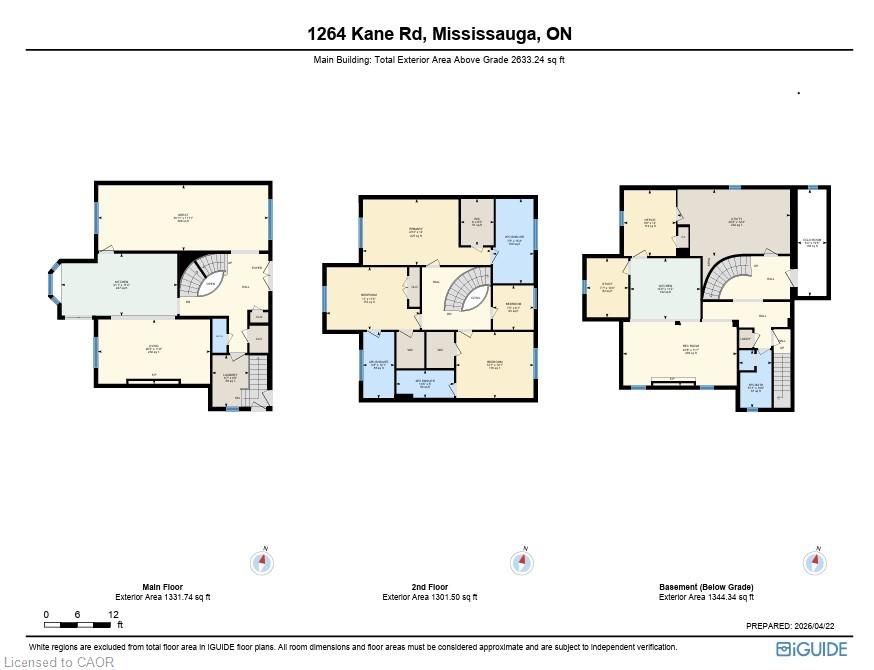 1264 Kane Road Property Photo 50