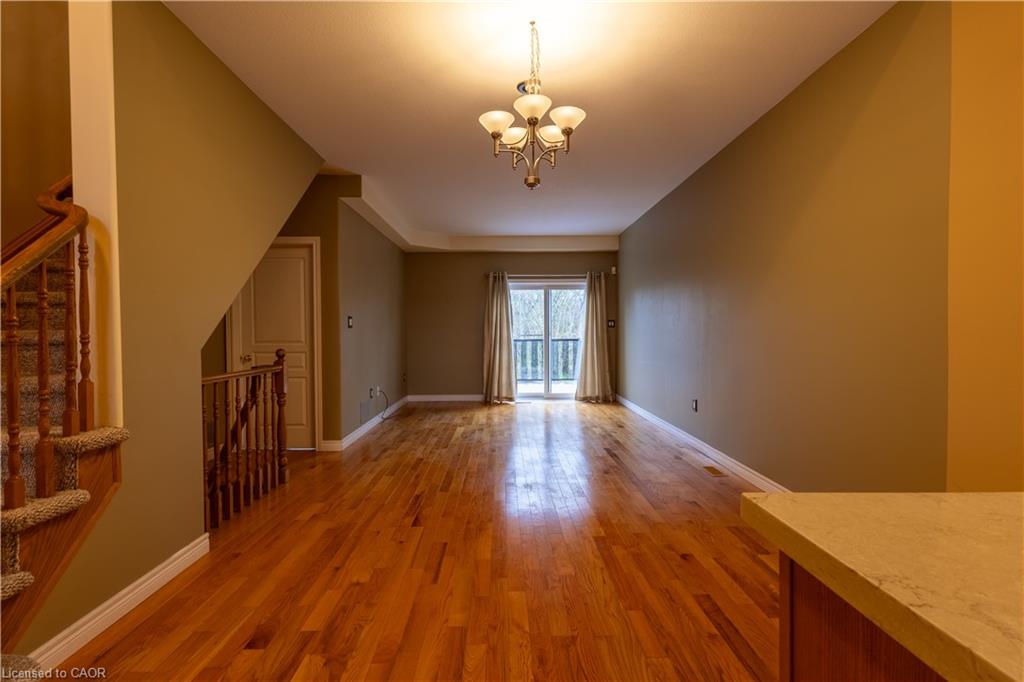 4066 Medland Drive Property Photo 10