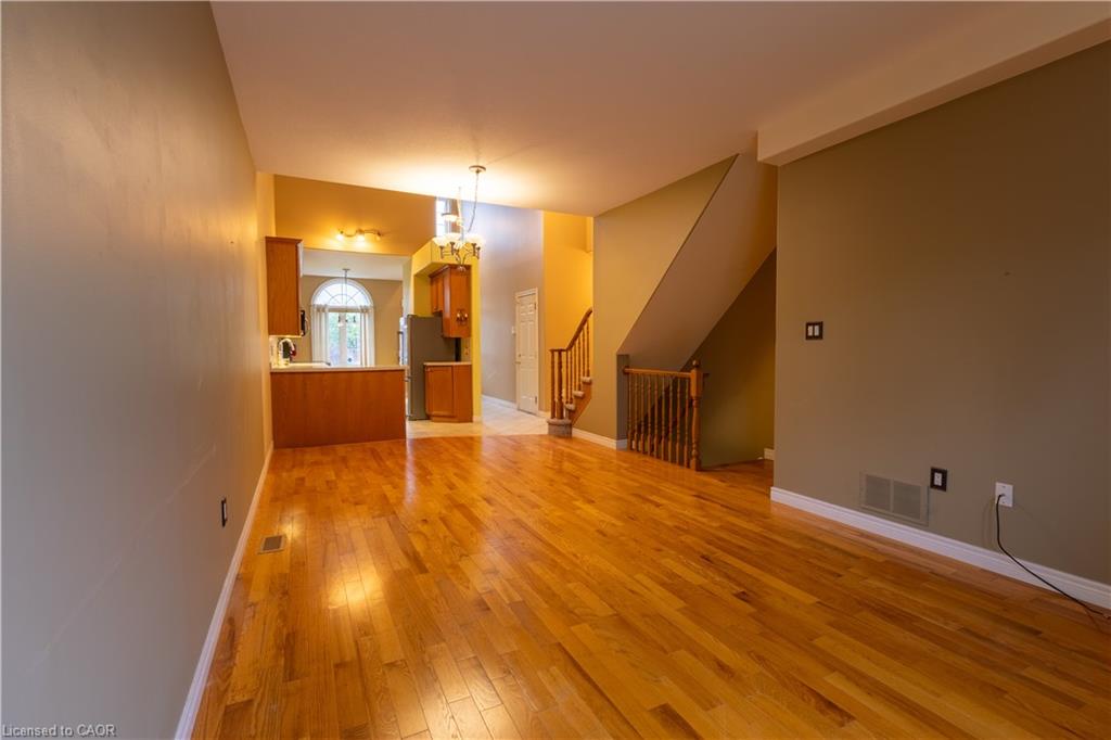 4066 Medland Drive Property Photo 11