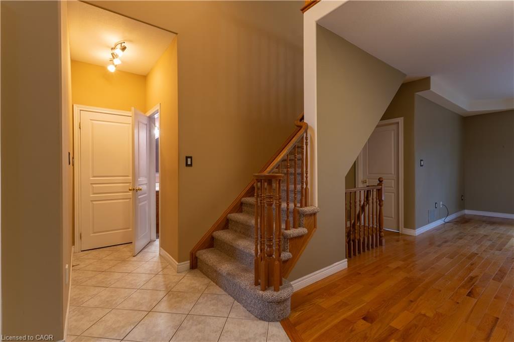 4066 Medland Drive Property Photo 13