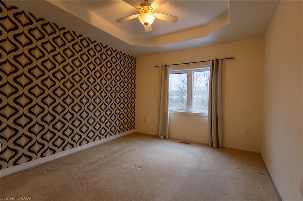 4066 Medland Drive Property Photo 16
