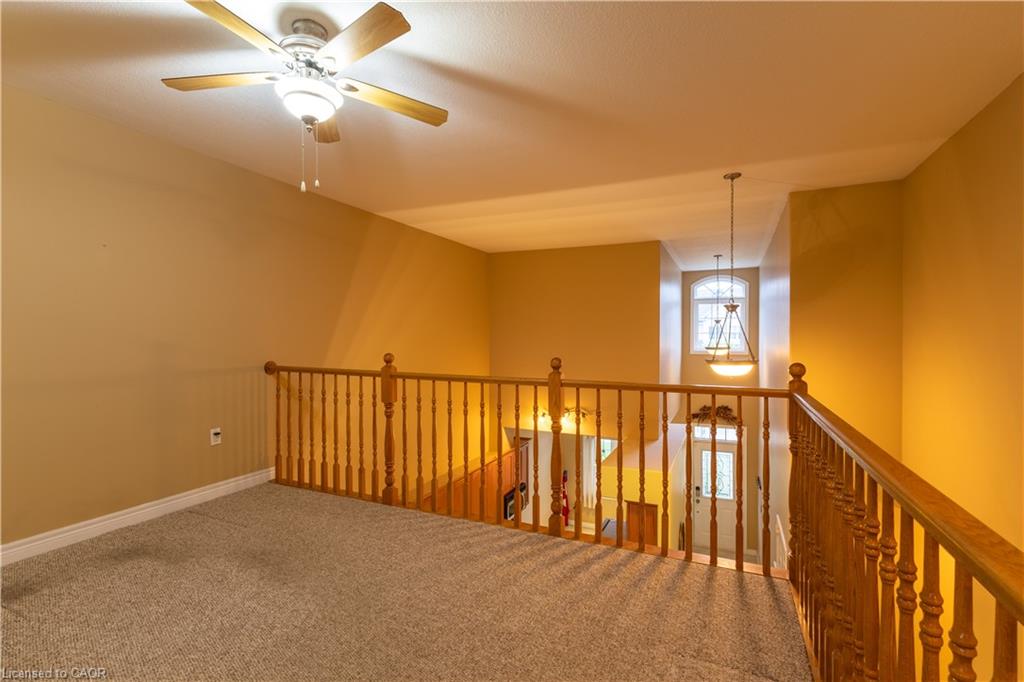 4066 Medland Drive Property Photo 18