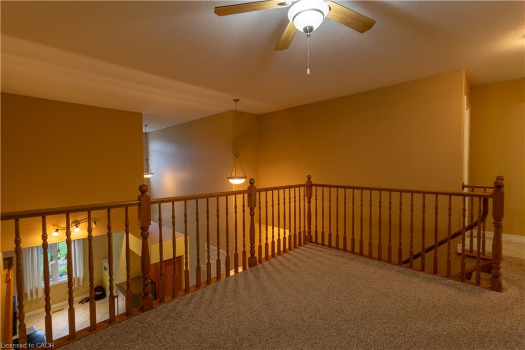 4066 Medland Drive Property Photo 19