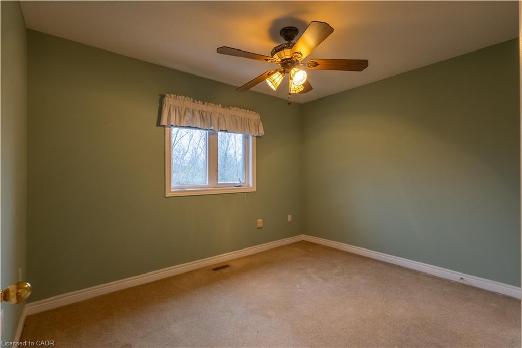 4066 Medland Drive Property Photo 21
