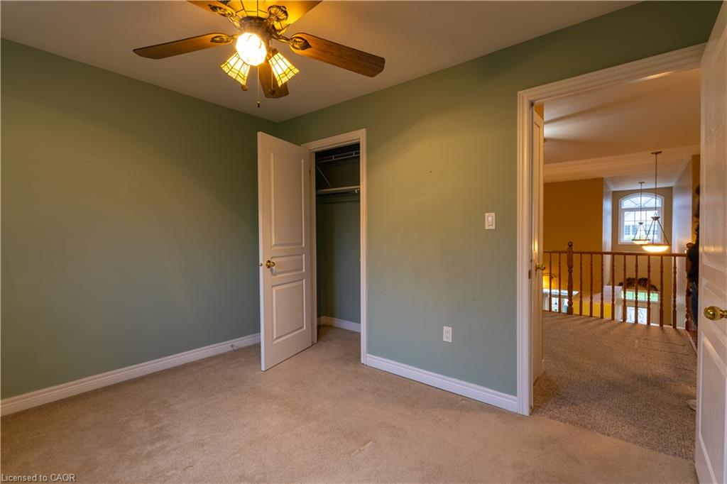 4066 Medland Drive Property Photo 22