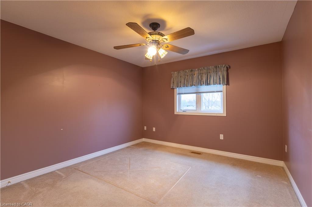4066 Medland Drive Property Photo 23