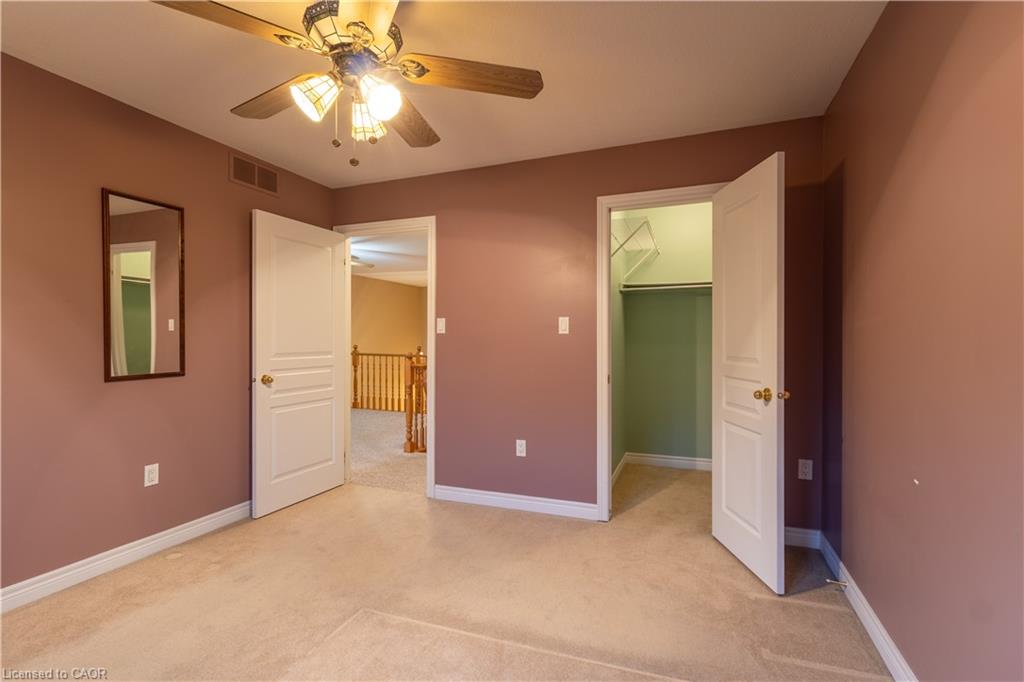 4066 Medland Drive Property Photo 24