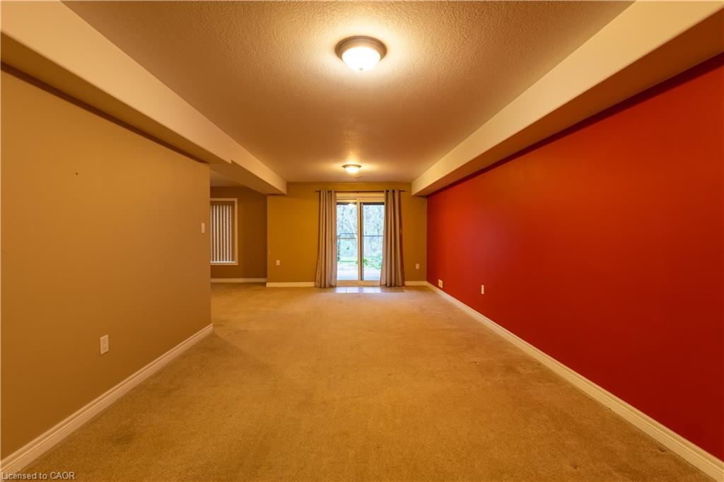 4066 Medland Drive Property Photo 27