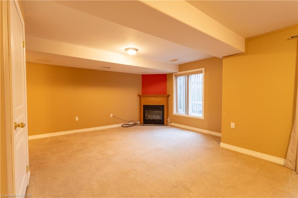 4066 Medland Drive Property Photo 28