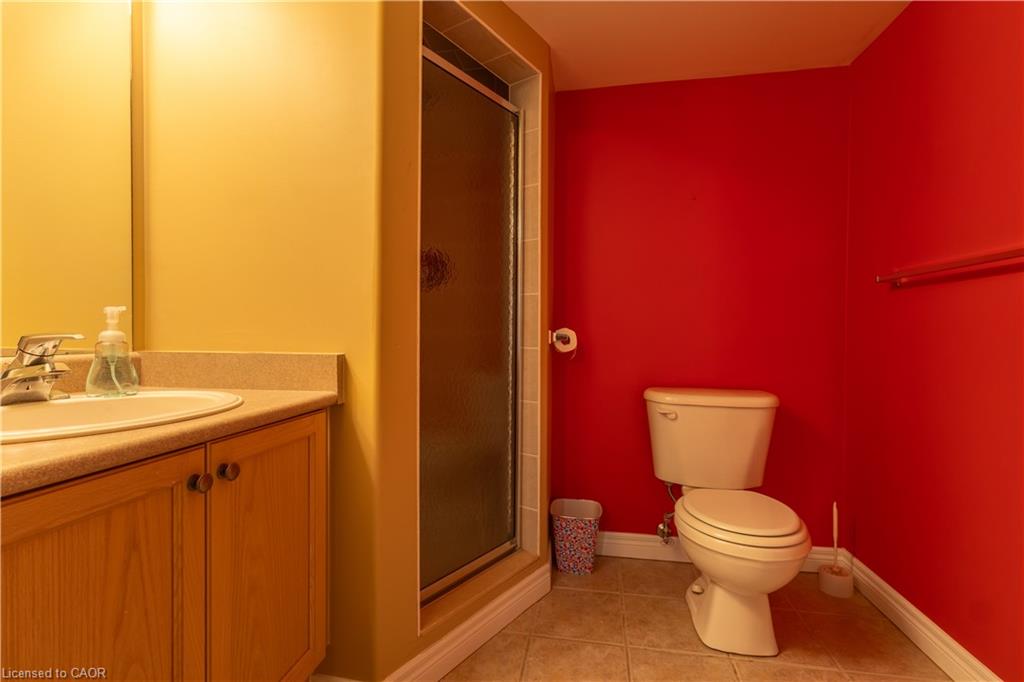 4066 Medland Drive Property Photo 29