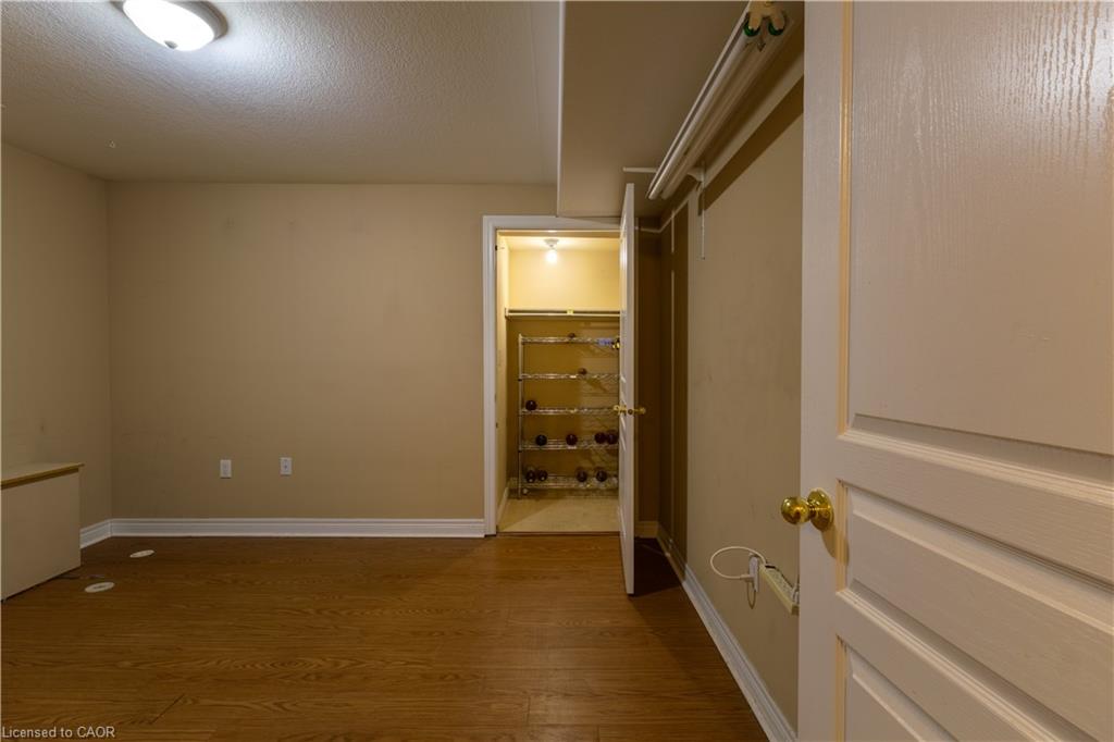 4066 Medland Drive Property Photo 31