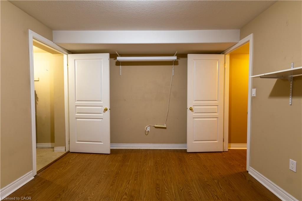 4066 Medland Drive Property Photo 32