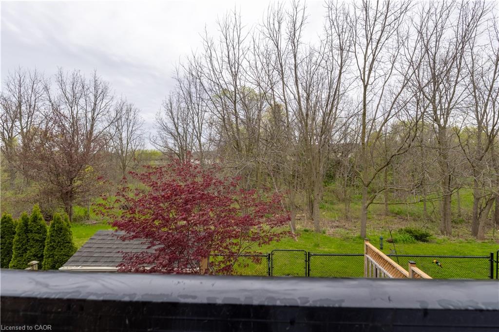 4066 Medland Drive Property Photo 33