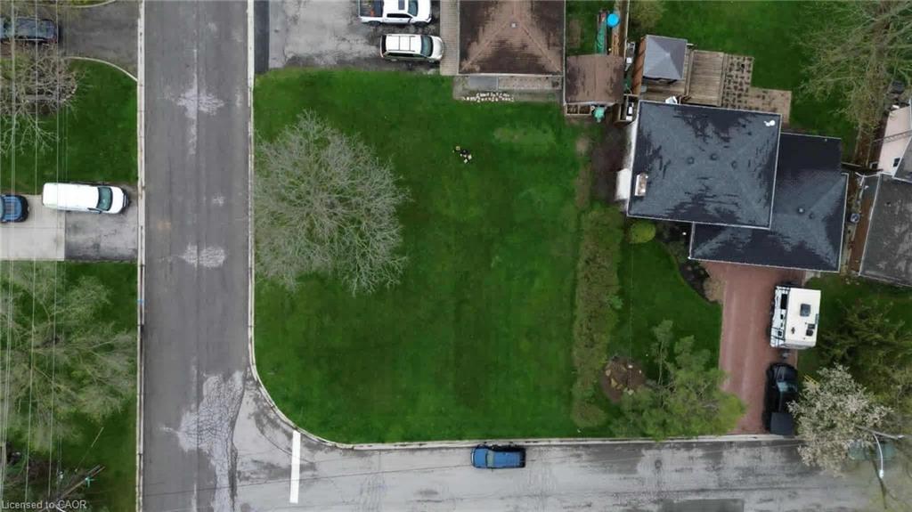 36 Wallis Avenue Property Photo 2