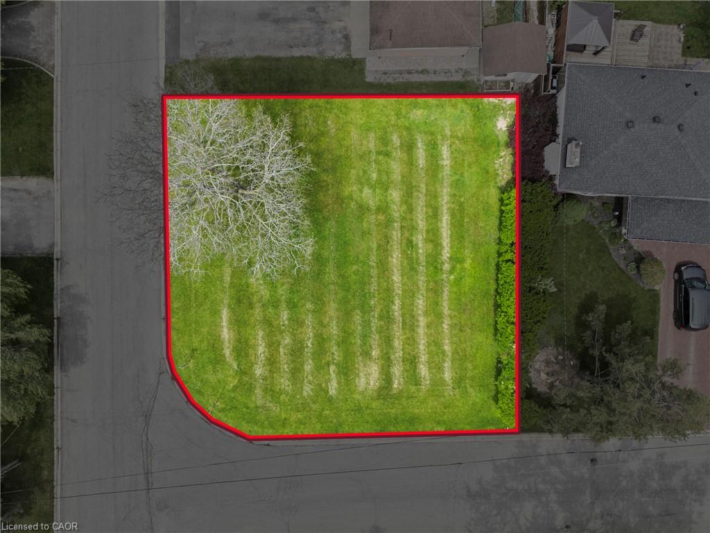 36 Wallis Avenue Property Photo 2
