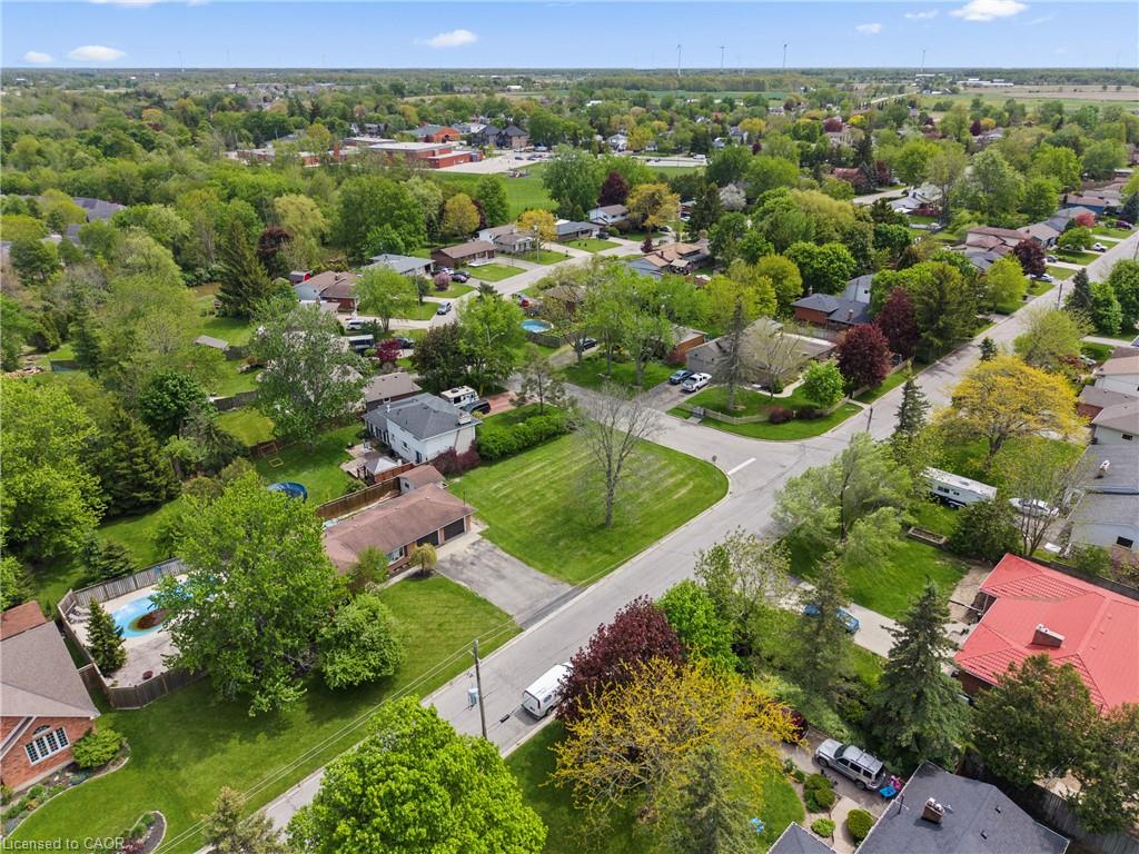 36 Wallis Avenue Property Photo 3