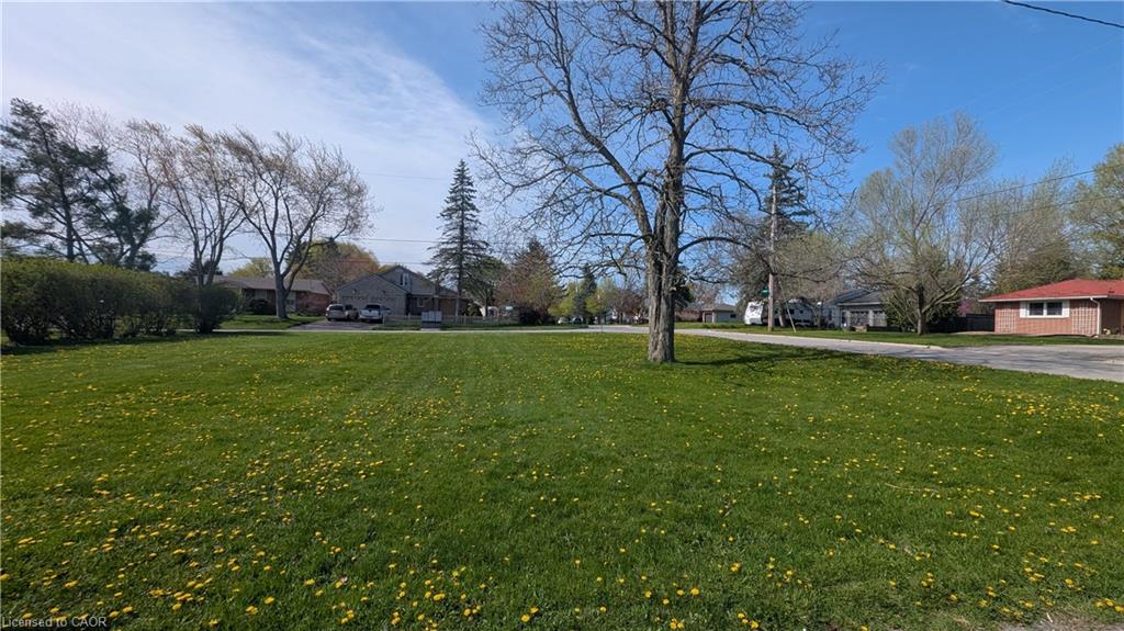 36 Wallis Avenue Property Photo 4