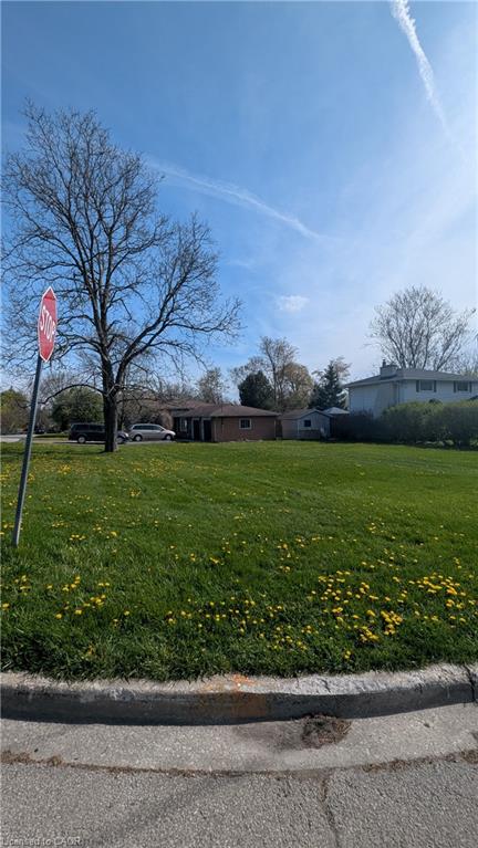 36 Wallis Avenue Property Photo 6