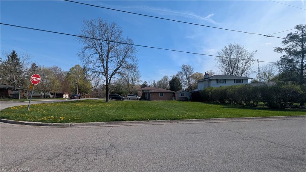 36 Wallis Avenue Property Photo 8
