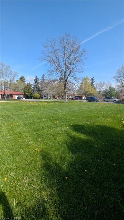 36 Wallis Avenue Property Photo 10
